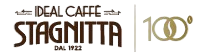Ideal Caffè Stagnitta