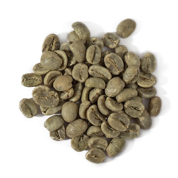 Privato: Caffè Verde Honduras SHG