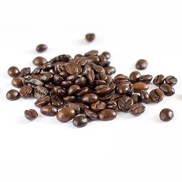 Privato: Miscela Super Ideal – grani