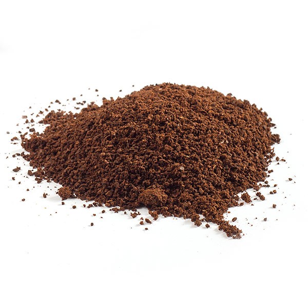 Privato: Miscela Bar – Macinato