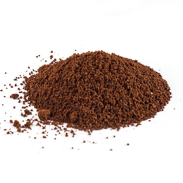 Privato: Miscela Arabica 100% – Macinato