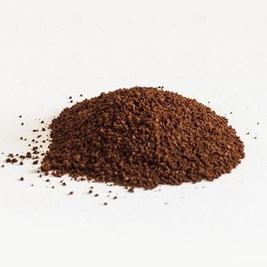 Privato: Miscela Super Ideal – Macinato