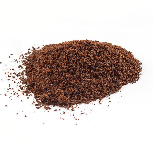 Privato: Miscela Decaffeinato – Macinato