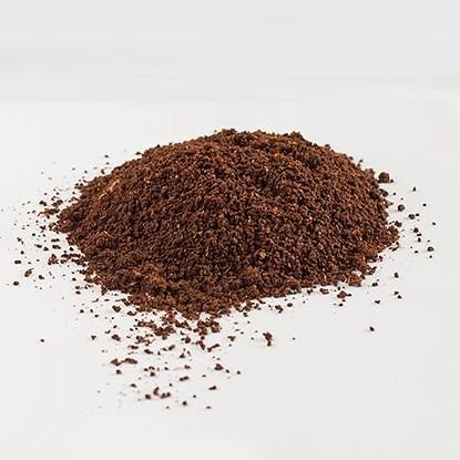 Privato: Miscela Maragogype – Macinato