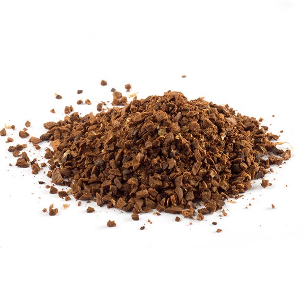 Privato: Miscela Americana – Macinato