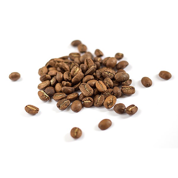 Privato: Miscela Americana – Grani