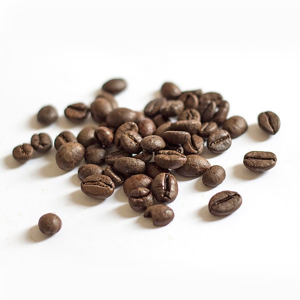 Privato: Miscela Famiglia in grani