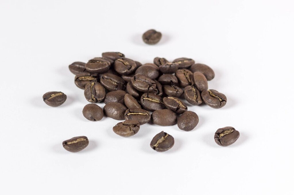 Privato: Hawaii Kona Prime Washed – grani