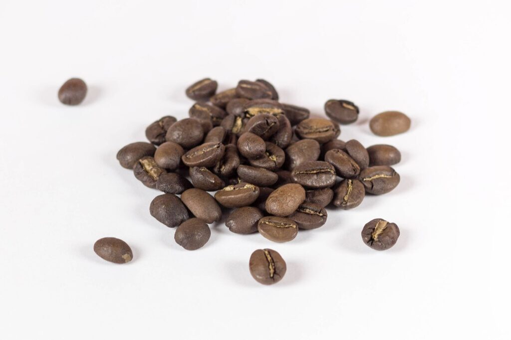 Privato: Nepal Mt. Everest Supreme – grani