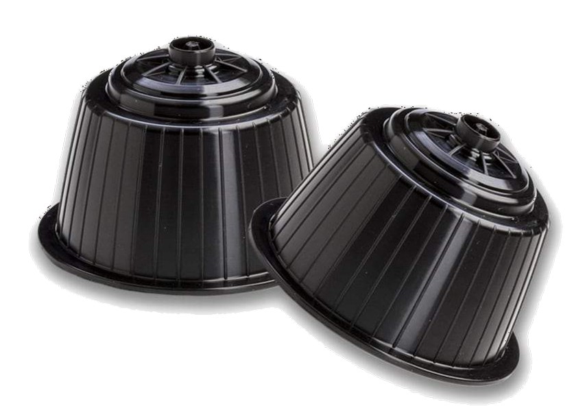 Privato: Miscela BAR