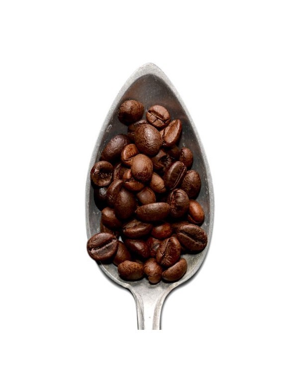 Miscela Bar – Grani (1 Kg)