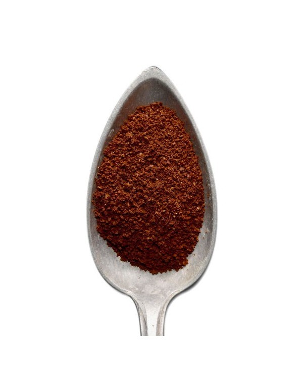 Kopi Luwak – macinato (25gr)