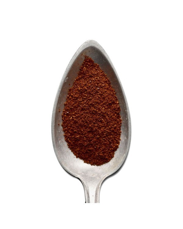 Miscela Super Ideal – Macinato (1 Kg)