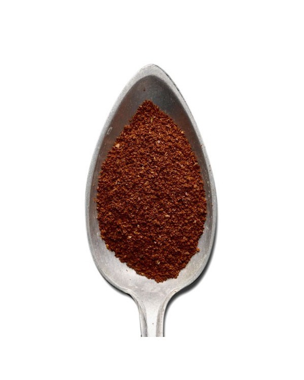 Miscela Maragogype – Macinato (1 Kg)