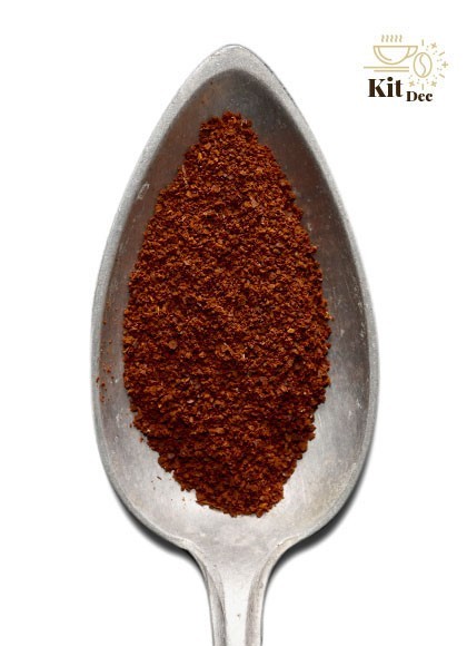 Kit assaggio Miscela Decaffeinato – Macinato