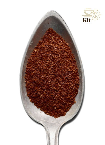 Kit assaggio Miscela Maragogype – Macinato