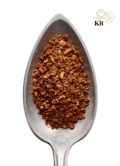 Kit assaggio Miscela Americana – Macinato