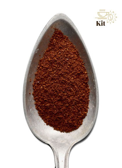 Kit assaggio Miscela Super Ideal – Macinato